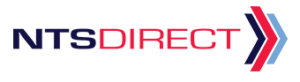 NTS-Direct