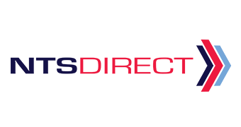 NTS-Direct