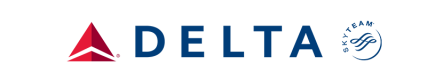 Delta_Airlines_logo.png